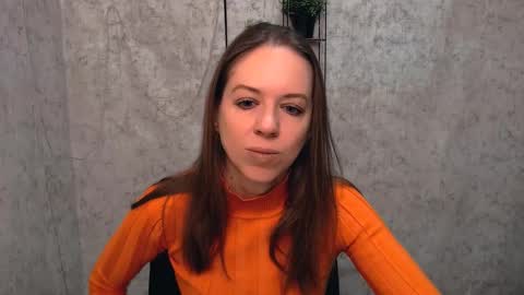Snapshot of adamais_ chatting on February 19, 7:06 am adamais_ online show from February 19, 7:06 am