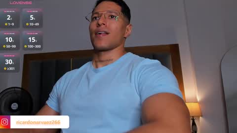 Snapshot of adambrocs1 chatting on February 15, 11:47 pm adambrocs1 online show from February 15, 11:47 pm