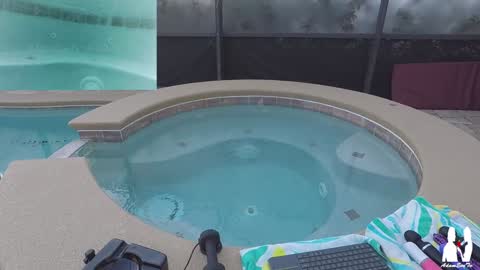 Snapshot of adamevetv chatting on January 12, 9:29 pm Adam And Eve online show from January 12, 9:29 pm