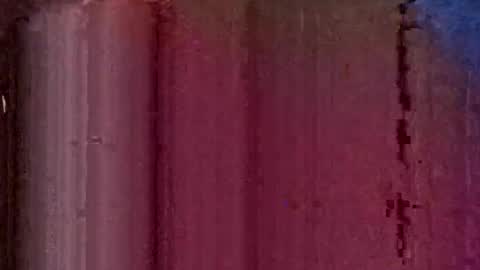 adamgelz online show from March 19, 4:29 am