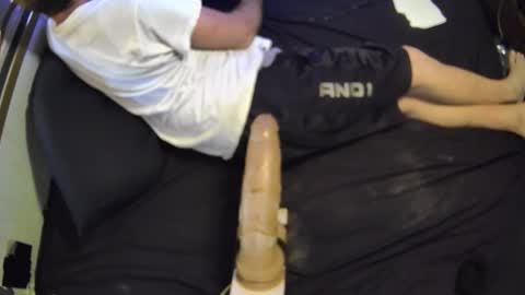 adamineve online show from February 14, 7:05 pm