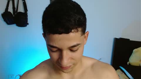 ADAM online show from September 25, 5:14 am