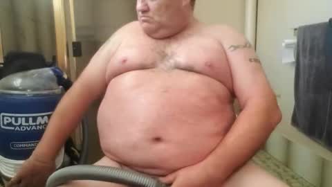 adamlucas54321s773712 online show from November 8, 10:02 pm