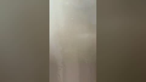 adamlwinsone2 online show from May 11, 7:26 am