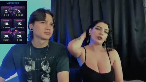 Adamm and eve online show from June 27, 12:05 am