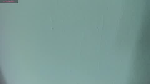 adamparker_ online show from February 27, 3:26 pm