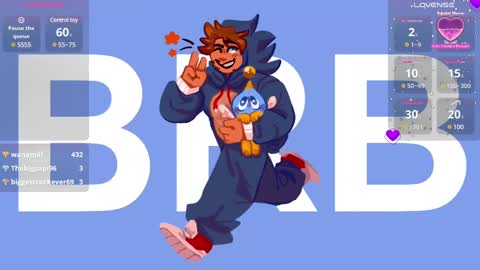 adamparker_ online show from March 7, 3:18 pm