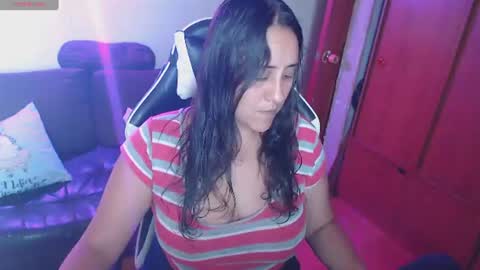 adams_mel online show from June 22, 3:41 pm