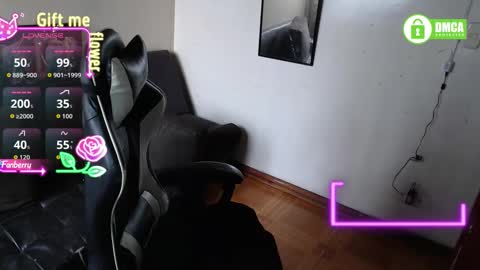 adams_mel online show from January 12, 2:02 pm