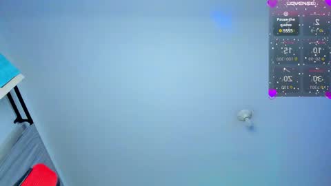 adams_mia online show from January 14, 7:11 pm