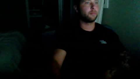 adamsadder online show from December 8, 10:52 am