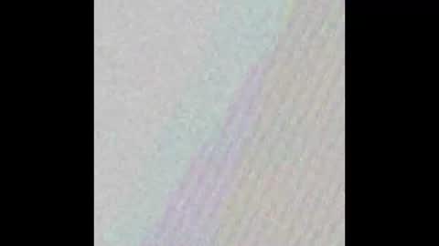 adamsadder online show from March 17, 10:20 am