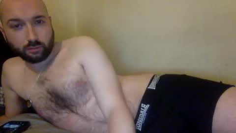 adamscockshow1uk online show from November 23, 9:35 pm