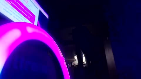 Snapshot of adamseve777 chatting on October 29, 2:41 pm TaylorSexbot online show from October 29, 2:41 pm