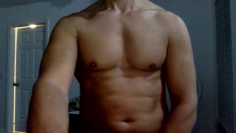 Adam online show from November 10, 11:40 pm