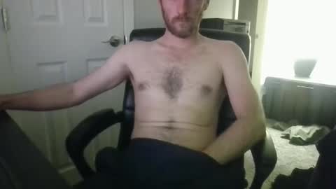 adamsjason20 online show from April 12, 10:52 am