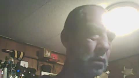 adamsny online show from May 16, 7:38 am