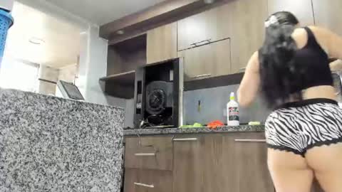 eva online show from July 4, 3:59 pm