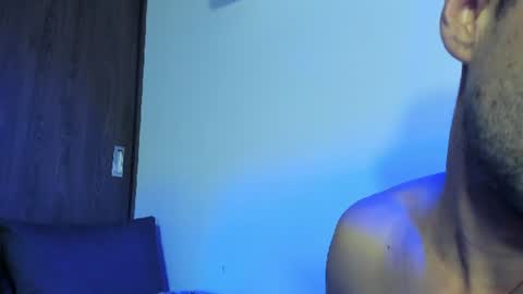 eva online show from July 1, 12:08 am