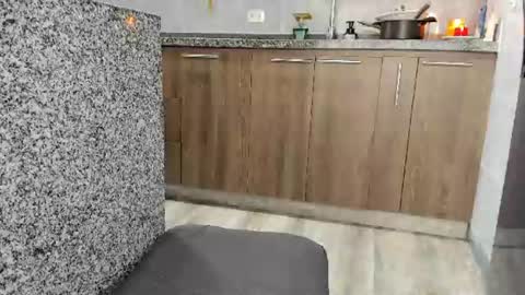 eva online show from July 7, 3:38 pm