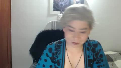 adan_romanoff online show from October 28, 6:47 am