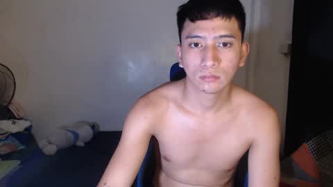 adancummer online show from December 15, 5:25 am