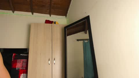   online show from February 6, 2:55 am