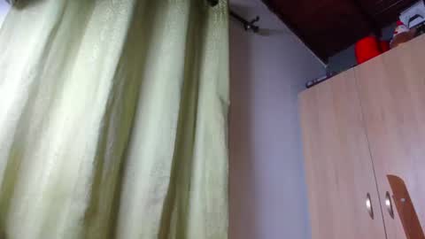   online show from July 3, 4:28 am