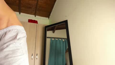   online show from February 13, 5:16 am