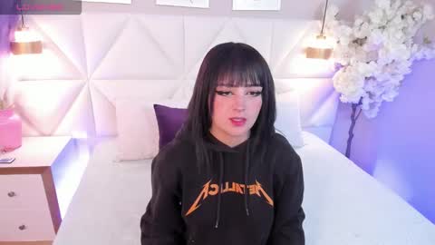 adara_carter_ online show from December 15, 3:35 am