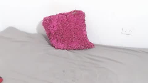 Adara Cooper online show from February 16, 11:37 pm