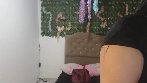 Adara online show from March 13, 5:16 pm