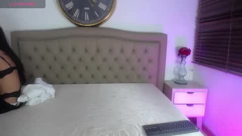 Adara Ferrara online show from February 22, 5:00 am