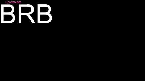 Adara Ferrara online show from October 28, 10:11 pm