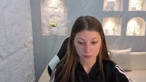 Live 1500am 2100pm COLOMBIAN HOUR online show from October 16, 7:35 pm