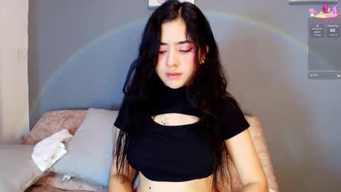  Adara Johnson  online show from September 14, 12:17 pm