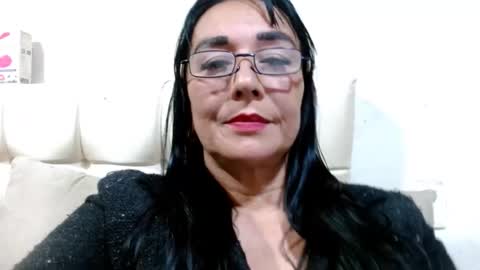 adarahot96 online show from March 25, 4:08 am