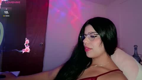 Adara online show from May 7, 8:15 pm