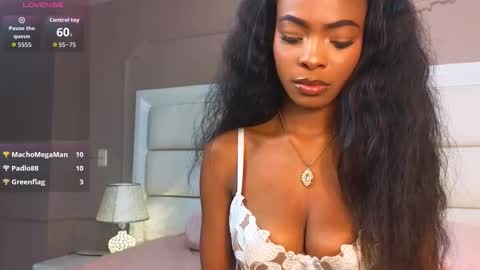 adarasmiith online show from November 8, 1:47 pm