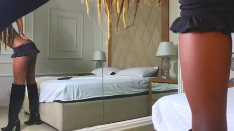 adarasmiith online show from January 13, 4:19 pm