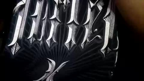 adarkvid420tj online show from May 3, 6:47 pm