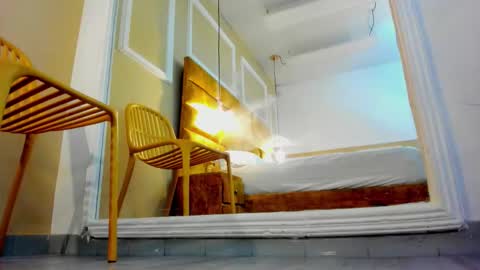 Adda online show from January 31, 7:11 pm