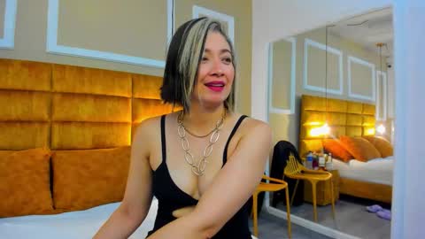 Adda online show from December 14, 3:29 pm