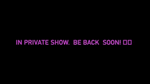 AdaVeraa online show from July 28, 3:32 pm