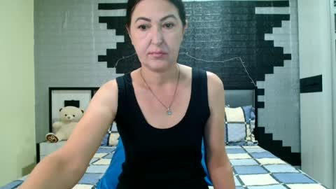 AdaVeraa online show from June 25, 9:36 am