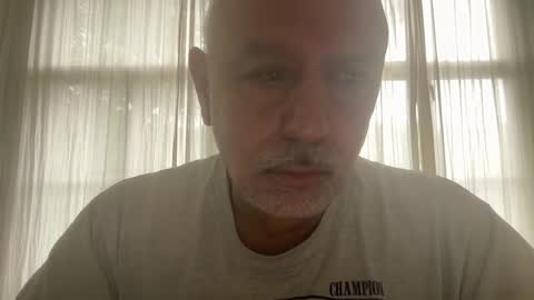 add_me_2 online show from July 26, 9:51 am