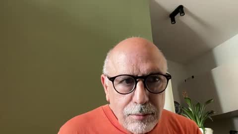 add_me_2 online show from August 8, 10:47 am