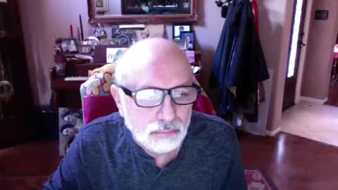 add_me_2 online show from February 23, 5:59 pm