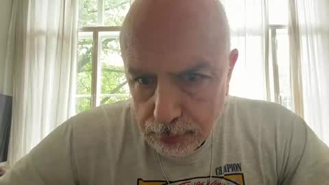 add_me_2 online show from July 27, 10:45 am