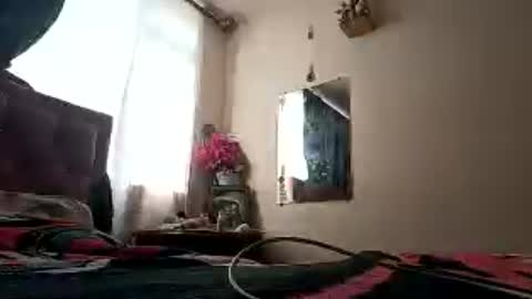 adda_lovee online show from June 15, 7:17 pm